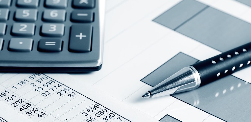 Federal Budget Highlights