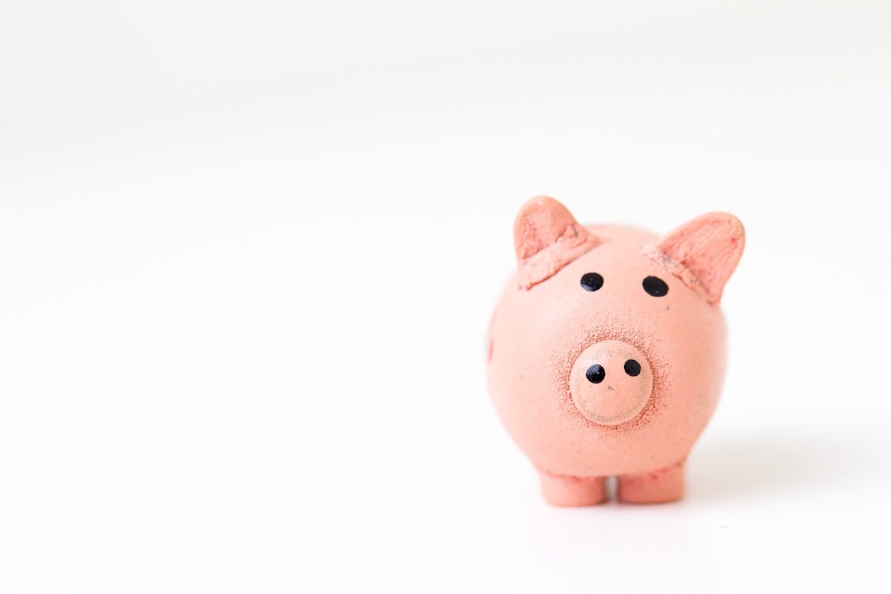 Piggy Bank, What are RESP contribution and RESP withdrawal rules?