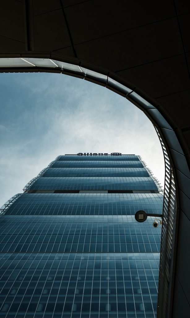 Note investing-equity linked notes 