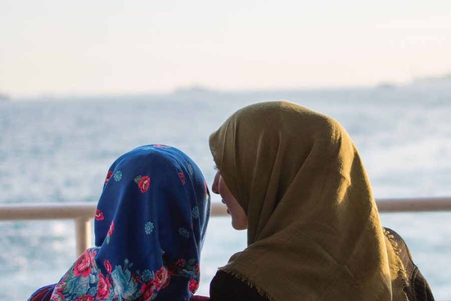 Shariah Compliant Investment