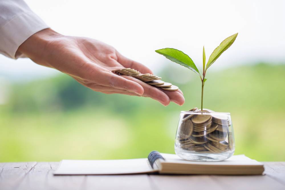 How To Build Wealth: Simple Strategies That Work