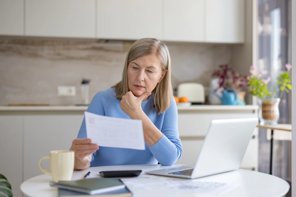 5 Retirement Planning Tools For Smarter Financial Decisions