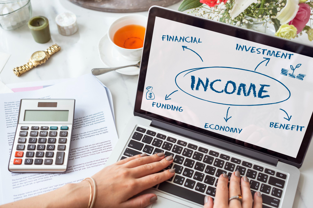 Asset Vs. Wealth Management: What’s The Difference?