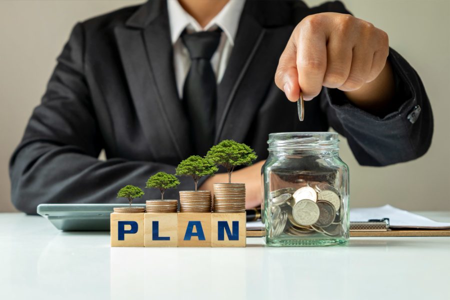 What Is The Importance Of Financial Planning?