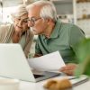 Why Insurance Matters In Retirement Planning
