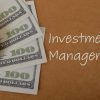 10 Best Practices In Investment Management For Optimizing Portfolio Growth