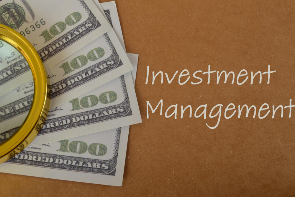 10 Best Practices In Investment Management For Optimizing Portfolio Growth