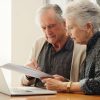 RRSP To RRIF: A Retirement Transition Guide