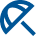 umbrella-icon