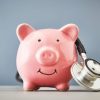 5 Financial Planning Skills For Physicians To Build Wealth