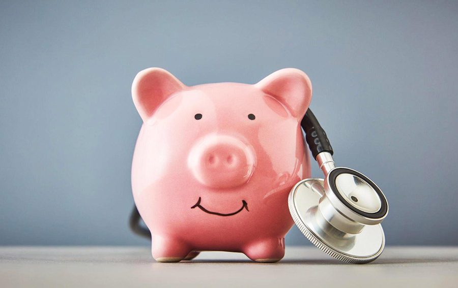 5 Financial Planning Skills For Physicians To Build Wealth