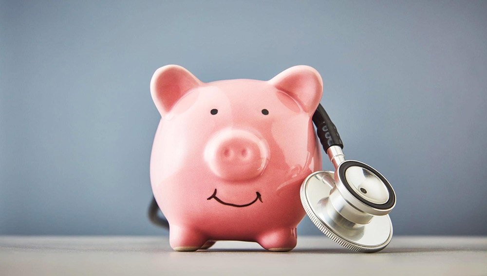 5 Financial Planning Skills For Physicians To Build Wealth