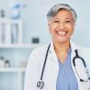Retirement Planning Checklist To Achieve Your Lifestyle Goals