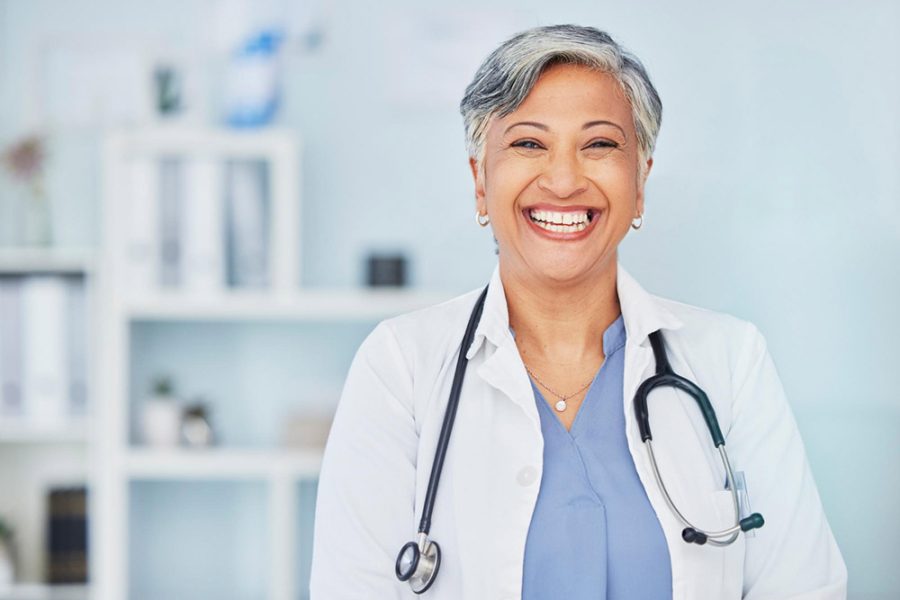 Retirement Planning Checklist To Achieve Your Lifestyle Goals