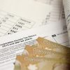 Tax Planning For Dentists How Canadian Professionals Grow Wealth