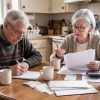 Wealth Management Strategies For Retired Physicians