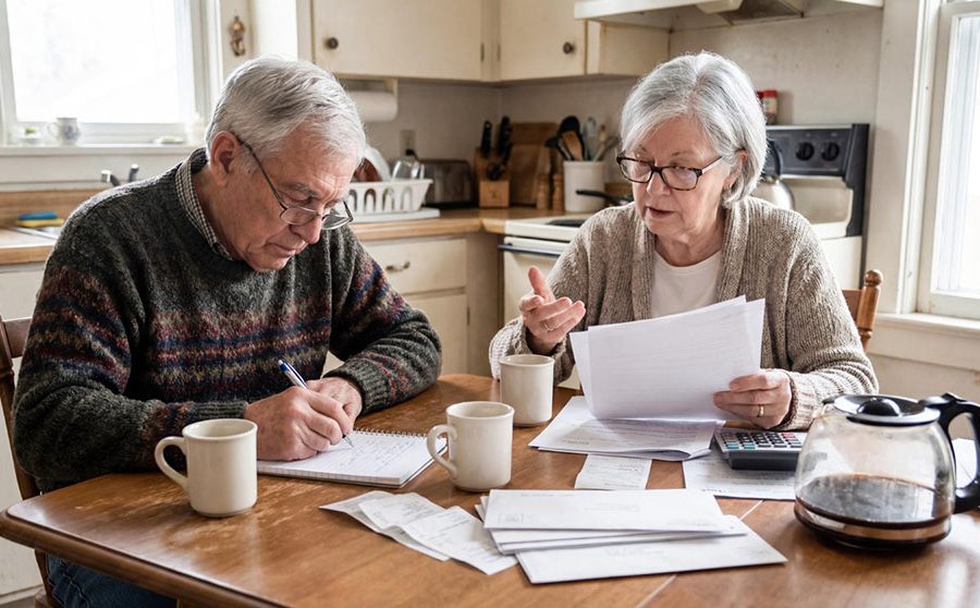 Wealth Management Strategies For Retired Physicians