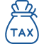 tax