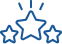 testimonials-icon